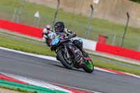 Castle-Combe-2019;PJ-Motorsport-Photography-2019;donington-no-limits-trackday;donington-park-photographs;donington-trackday-photographs;no-limits-trackdays;peter-wileman-photography;trackday-digital-images;trackday-photos